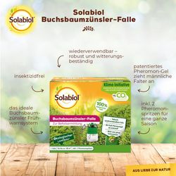 4000680112242-2.jpg 4000680112242-2.jpg