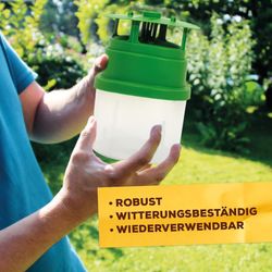 4000680112242-4.jpg 4000680112242-4.jpg