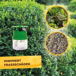 4000680112242-5.jpg 4000680112242-5.jpg