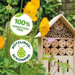 4000680112242-6.jpg 4000680112242-6.jpg