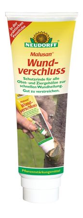 Neudorff Malusan Wundverschluss 275 ml