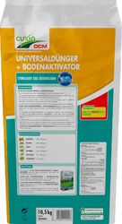 4024024100108-2.jpg 4024024100108-2.jpg