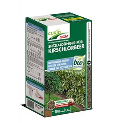 4024024513915.jpg 4024024513915.jpg