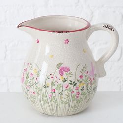 4020607816763.jpg 4020607816763.jpg