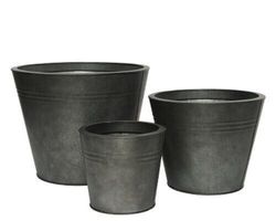 8720194956236-1.jpg 8720194956236-1.jpg