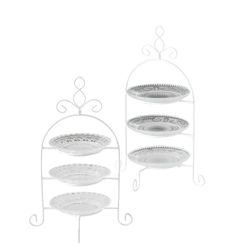 4020607629998-1.jpg 4020607629998-1.jpg