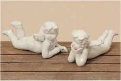 4020607267459-1.jpg 4020607267459-1.jpg