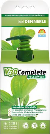 Dennerle V 30 100 ml