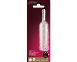 8720093083484-1.jpg 8720093083484-1.jpg