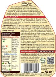 4062700630525-2.jpg 4062700630525-2.jpg