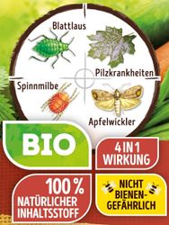 4062700630525-3.jpg 4062700630525-3.jpg