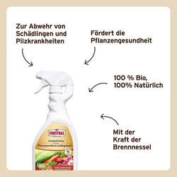 4062700630525-4.jpg 4062700630525-4.jpg