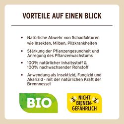 4062700630525-6.jpg 4062700630525-6.jpg