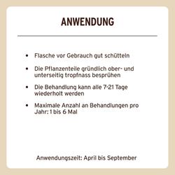 4062700630525-8.jpg 4062700630525-8.jpg