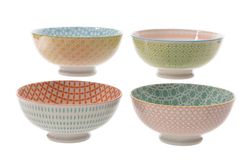 8718533521535-1.jpg 8718533521535-1.jpg