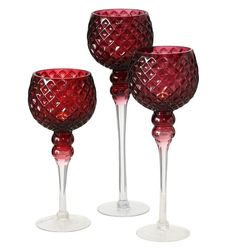 4020607441842.jpg 4020607441842.jpg