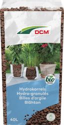 5413448053005-1.jpg 5413448053005-1.jpg