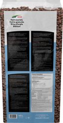 5413448053005-4.jpg 5413448053005-4.jpg