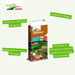 4024024105103-3.jpg 4024024105103-3.jpg