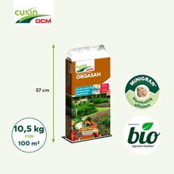 4024024105103-4.jpg 4024024105103-4.jpg