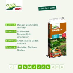 4024024105103-5.jpg 4024024105103-5.jpg