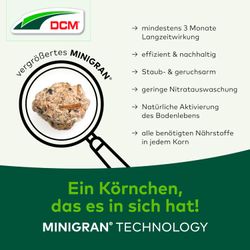 4024024105103-6.jpg 4024024105103-6.jpg