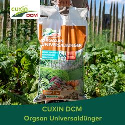 4024024105103-8.jpg 4024024105103-8.jpg