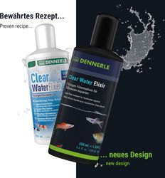 4001615016772-2.jpg 4001615016772-2.jpg