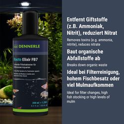 4001615016772-4.jpg 4001615016772-4.jpg