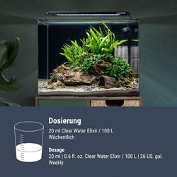 4001615016772-5.jpg 4001615016772-5.jpg