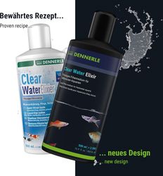 4001615016789-2.jpg 4001615016789-2.jpg