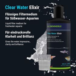 4001615016789-3.jpg 4001615016789-3.jpg