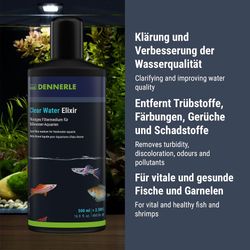 4001615016789-4.jpg 4001615016789-4.jpg