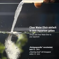 4001615016789-5.jpg 4001615016789-5.jpg