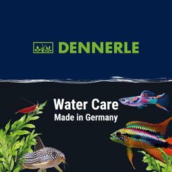 4001615016789-7.jpg 4001615016789-7.jpg