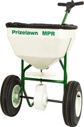 1002565.jpg 1002565.jpg