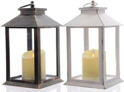 8718533915280-1.jpg 8718533915280-1.jpg