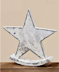 4020606013088.jpg 4020606013088.jpg