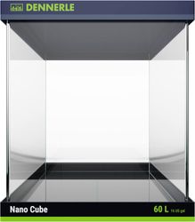 4001615055788-1.jpg 4001615055788-1.jpg