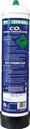 Dennerle CO2 Einweg-Flasche 500g