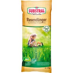 4062700888605-1.jpg 4062700888605-1.jpg