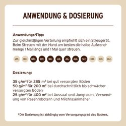 4062700888605-2.jpg 4062700888605-2.jpg