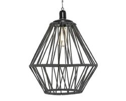 8720093635782-1.jpg 8720093635782-1.jpg