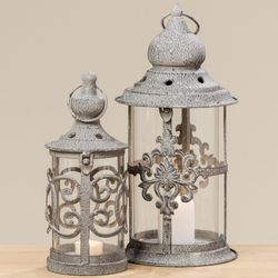 1009082.jpg 1009082.jpg