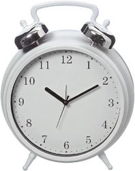 4020606923684-1.jpg 4020606923684-1.jpg