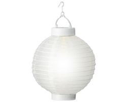 8718532549110-1.jpg 8718532549110-1.jpg