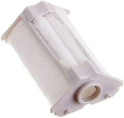 4001615059267-2.jpg 4001615059267-2.jpg