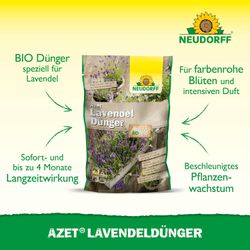 4005240012406-2.jpg 4005240012406-2.jpg