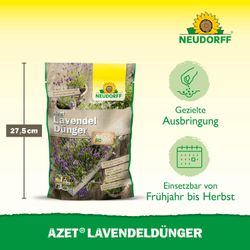 4005240012406-3.jpg 4005240012406-3.jpg