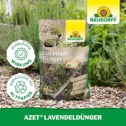 4005240012406-5.jpg 4005240012406-5.jpg